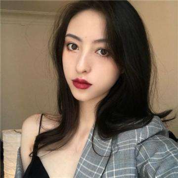 荣耀崛起官方下载