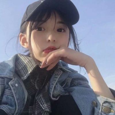 蒸汽无双ol九游版下载