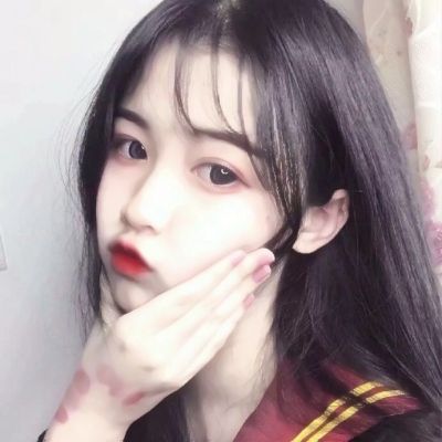 求生之王无限生命下载